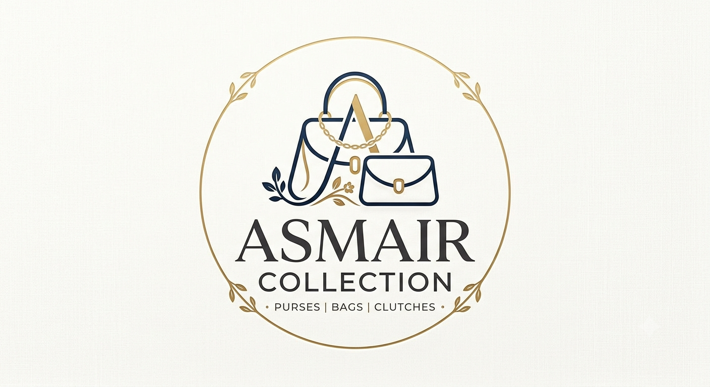 Asmair Collection