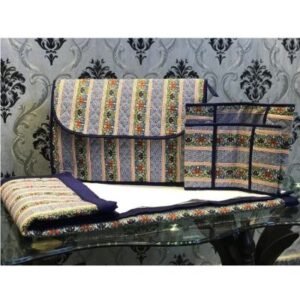 Gents bag set